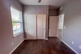 204 NW 18th St, Gainesville, FL 32603 - Photo 20