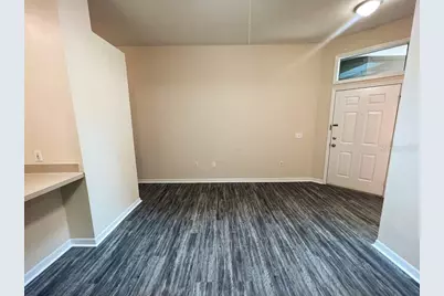 3911 SW 27th Street #8, Gainesville, FL 32608 - Photo 8