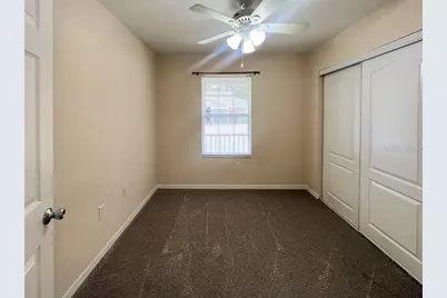 3911 SW 27th Street #8, Gainesville, FL 32608 - Photo 4
