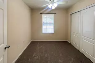 3911 SW 27th St, Gainesville, FL 32608 - Photo 4