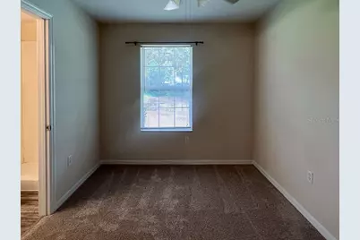 3911 SW 27th Street #8, Gainesville, FL 32608 - Photo 12