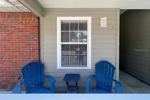 3911 SW 27th St, Gainesville, FL 32608 - Photo 2