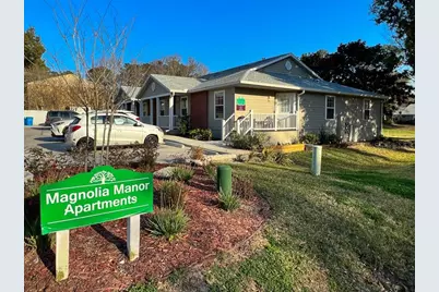 3911 SW 27th Street #8, Gainesville, FL 32608 - Photo 1