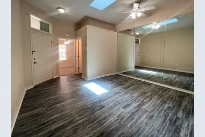 3911 SW 27th Street #8, Gainesville, FL 32608 - Photo 14