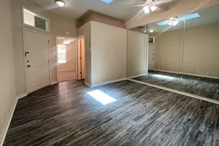 3911 SW 27th St, Gainesville, FL 32608 - Photo 14