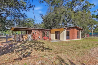 2049 NE 15th Street, Gainesville, FL 32609 - Photo 20