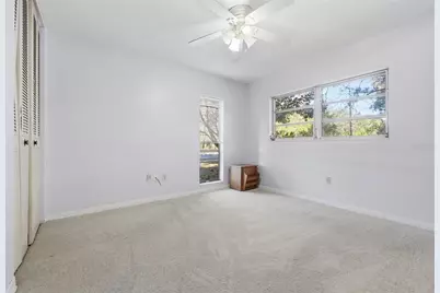 2049 NE 15th Street, Gainesville, FL 32609 - Photo 16