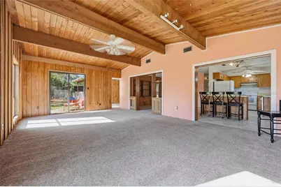 2049 NE 15th Street, Gainesville, FL 32609 - Photo 8