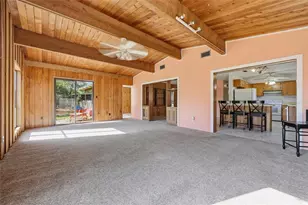 2049 NE 15th St, Gainesville, FL 32609 - Photo 8