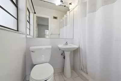 2049 NE 15th Street, Gainesville, FL 32609 - Photo 18