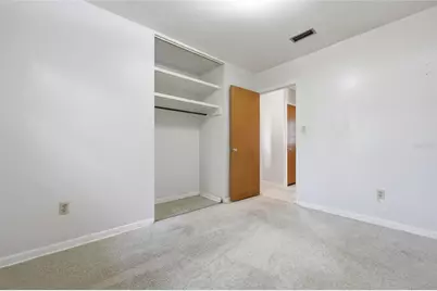 2049 NE 15th Street, Gainesville, FL 32609 - Photo 12