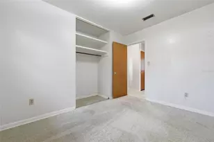 2049 NE 15th St, Gainesville, FL 32609 - Photo 12