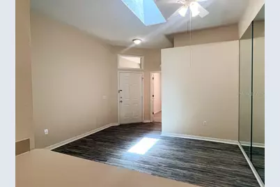 3911 SW 27th Street #10, Gainesville, FL 32608 - Photo 10