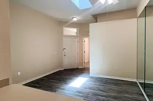 3911 SW 27th St, Gainesville, FL 32608 - Photo 10