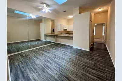 3911 SW 27th Street #10, Gainesville, FL 32608 - Photo 2