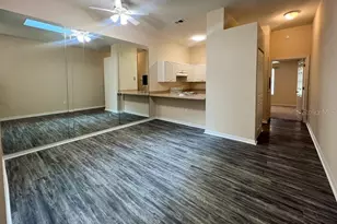 3911 SW 27th St, Gainesville, FL 32608 - Photo 2