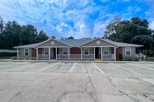 3911 SW 27th St, Gainesville, FL 32608 - Photo 14