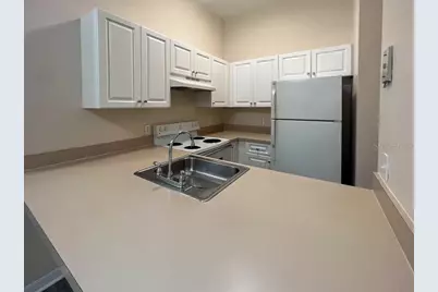 3911 SW 27th Street #10, Gainesville, FL 32608 - Photo 8