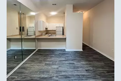 3911 SW 27th Street #10, Gainesville, FL 32608 - Photo 6