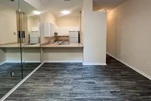 3911 SW 27th St, Gainesville, FL 32608 - Photo 6