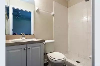 3911 SW 27th Street #10, Gainesville, FL 32608 - Photo 12