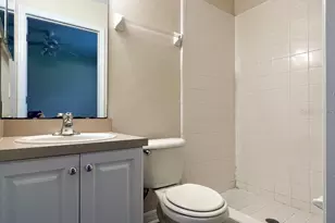 3911 SW 27th St, Gainesville, FL 32608 - Photo 12