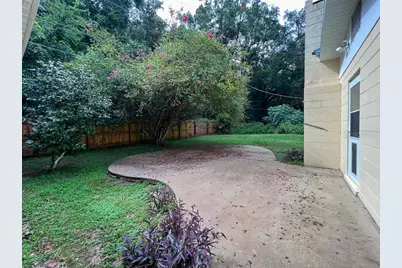 3920 SW 21st Street, Gainesville, FL 32608 - Photo 36