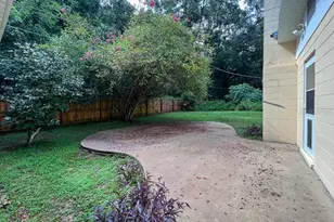 3920 SW 21st St, Gainesville, FL 32608 - Photo 36