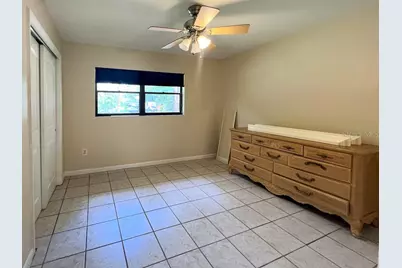 3920 SW 21st Street, Gainesville, FL 32608 - Photo 22