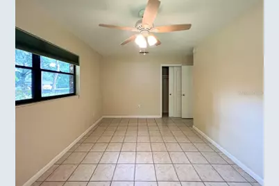 3920 SW 21st Street, Gainesville, FL 32608 - Photo 28