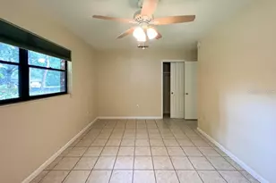 3920 SW 21st St, Gainesville, FL 32608 - Photo 28