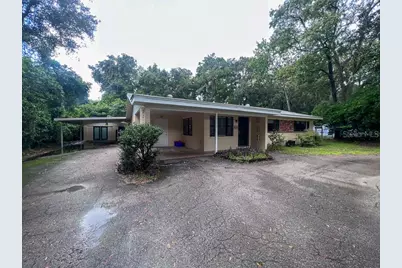 3920 SW 21st Street, Gainesville, FL 32608 - Photo 38