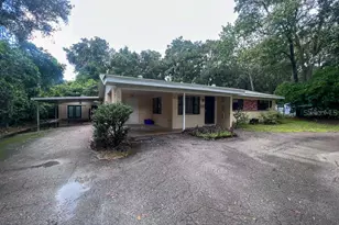 3920 SW 21st St, Gainesville, FL 32608 - Photo 38