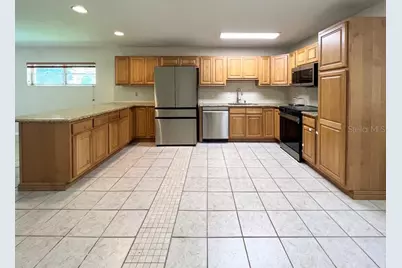 3920 SW 21st Street, Gainesville, FL 32608 - Photo 16