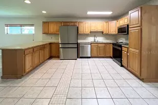 3920 SW 21st St, Gainesville, FL 32608 - Photo 16