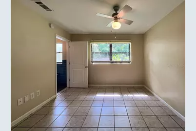 3920 SW 21st Street, Gainesville, FL 32608 - Photo 30