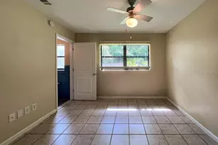 3920 SW 21st St, Gainesville, FL 32608 - Photo 30