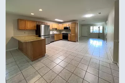 3920 SW 21st Street, Gainesville, FL 32608 - Photo 14