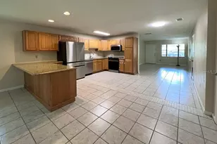 3920 SW 21st St, Gainesville, FL 32608 - Photo 14