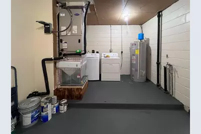 3920 SW 21st Street, Gainesville, FL 32608 - Photo 18