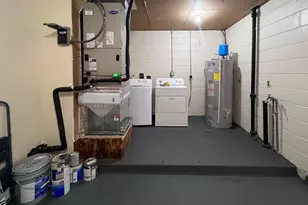 3920 SW 21st St, Gainesville, FL 32608 - Photo 18