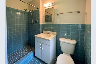 3920 SW 21st Street, Gainesville, FL 32608 - Photo 32