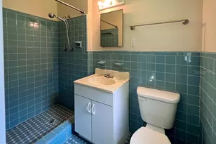 3920 SW 21st St, Gainesville, FL 32608 - Photo 32