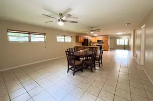 3920 SW 21st St, Gainesville, FL 32608 - Photo 6
