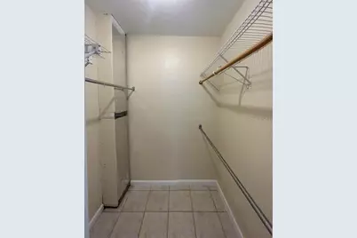 3920 SW 21st Street, Gainesville, FL 32608 - Photo 12