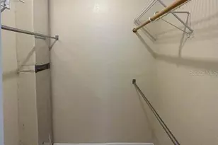 3920 SW 21st St, Gainesville, FL 32608 - Photo 12