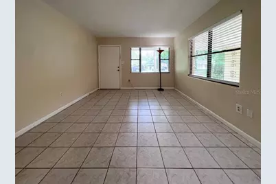 3920 SW 21st Street, Gainesville, FL 32608 - Photo 20