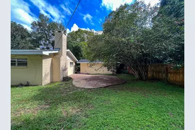 3920 SW 21st Street, Gainesville, FL 32608 - Photo 40