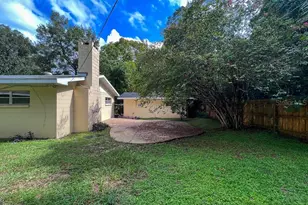 3920 SW 21st St, Gainesville, FL 32608 - Photo 40