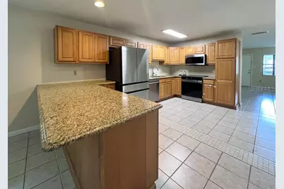 3920 SW 21st Street, Gainesville, FL 32608 - Photo 4